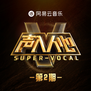 久久精品一级淫片
