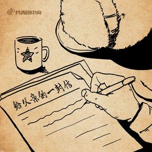 久久精品一级淫片
