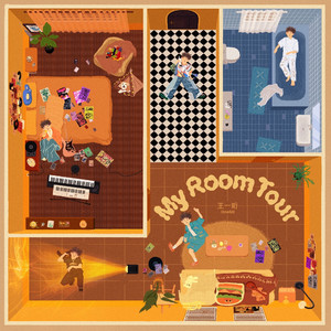 久久精品一级淫片
