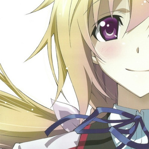 久久精品一级淫片
