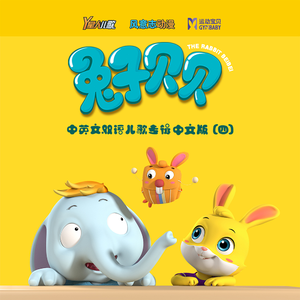 久久精品一级淫片
