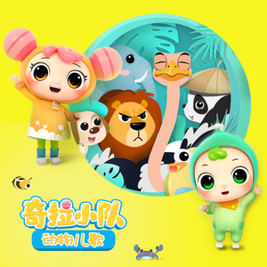 久久精品一级淫片
