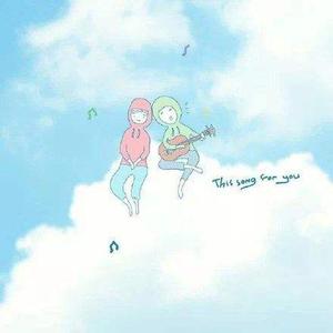 久久精品一级淫片
