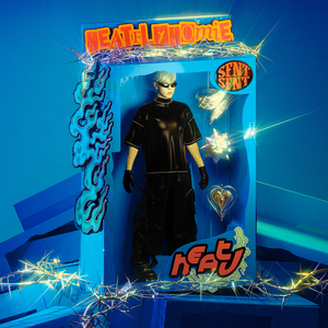 久久精品一级淫片
