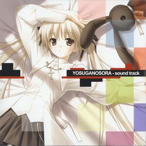 久久精品一级淫片
