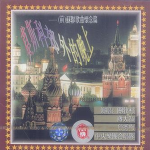 久久精品一级淫片
