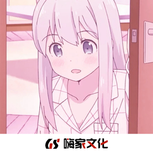 久久精品一级淫片
