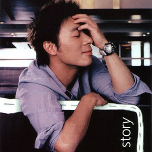 久久精品一级淫片
