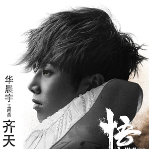 久久精品一级淫片
