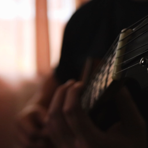 久久精品一级淫片
