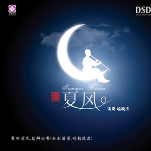 久久精品一级淫片
