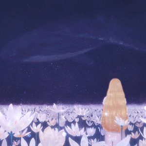 久久精品一级淫片
