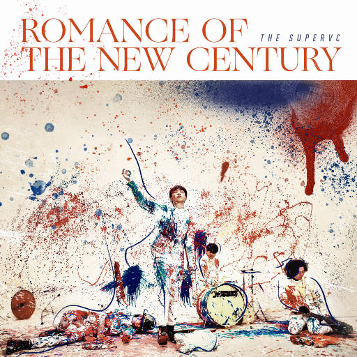 久久精品一级淫片
