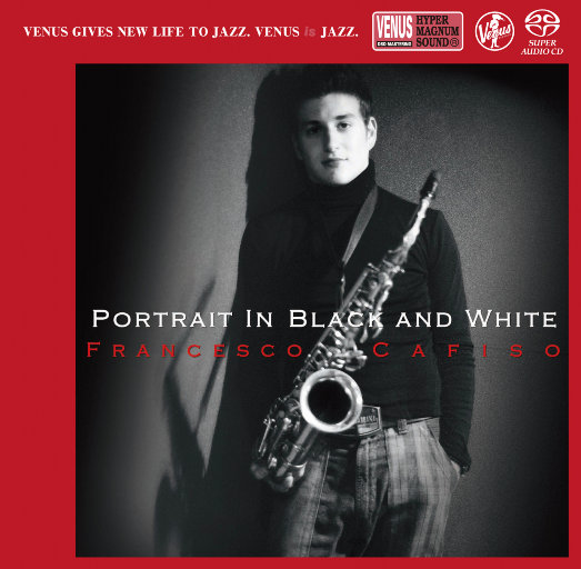 久久精品一级淫片
